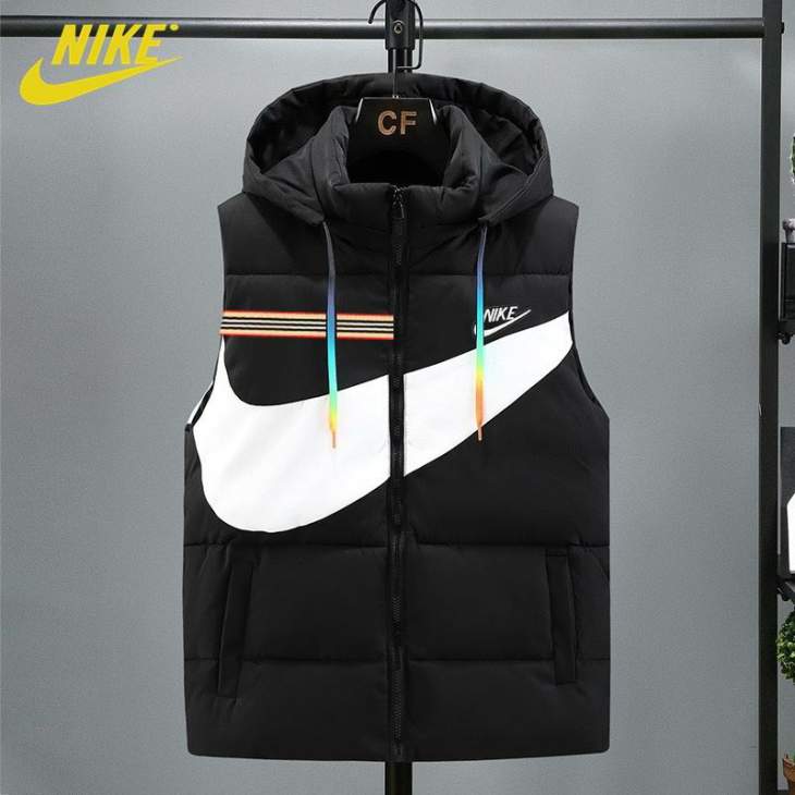 Picture of Nike Down Jackets _SKUNikeM-3XL12yx0136638